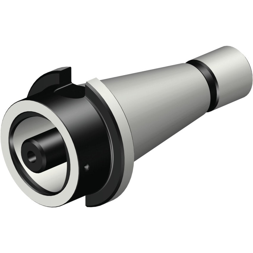 C5-A390.00-40030 Nmtb to Coromant Adapter