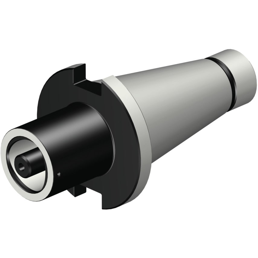 C5-A390.00-50070 Nmtb to Coromant Adapter