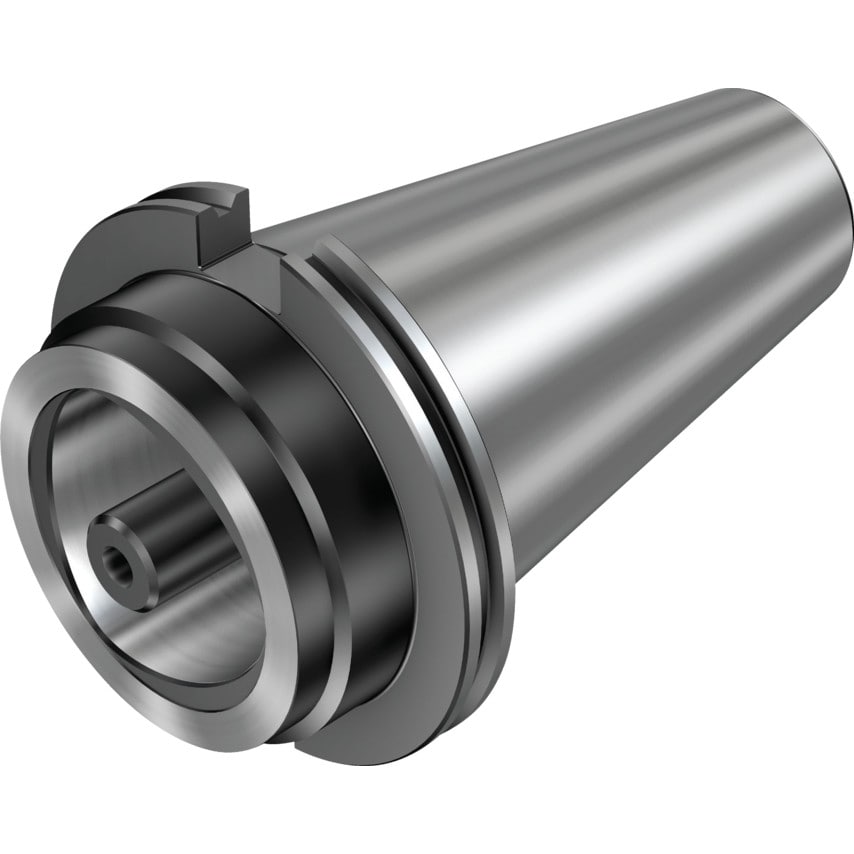 C5-A390.45-45040 Cat-V to Coromant Adapter