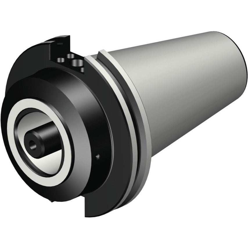 C5-A390.45-50040 Cat-V to Coromant Adapter