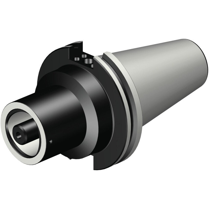 C5-A390.545-50080 Big-Plus Cat-V to Coromant Adapter