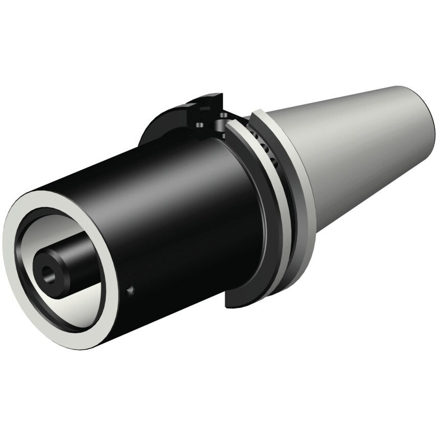 C5-A390B.45-40080 Cat-V to Coromant Adapter