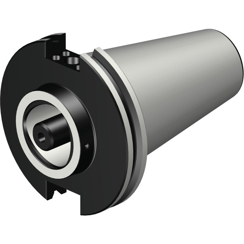 C5-A390B.45-50030 Cat-V to Coromant Adapter