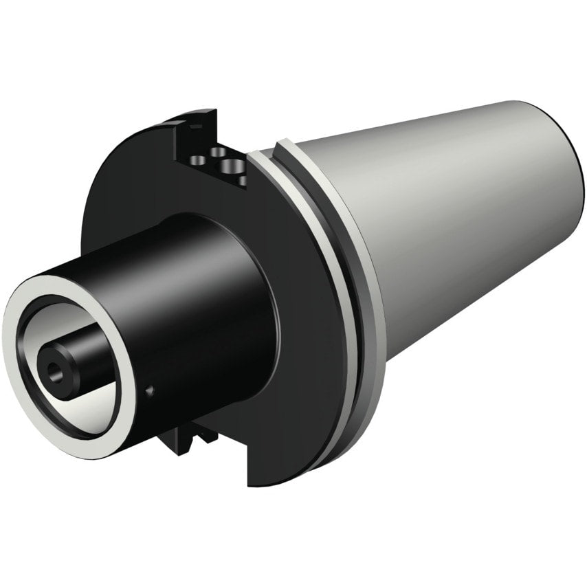 C5-A390B.45-50070 Cat-V to Coromant Adapter