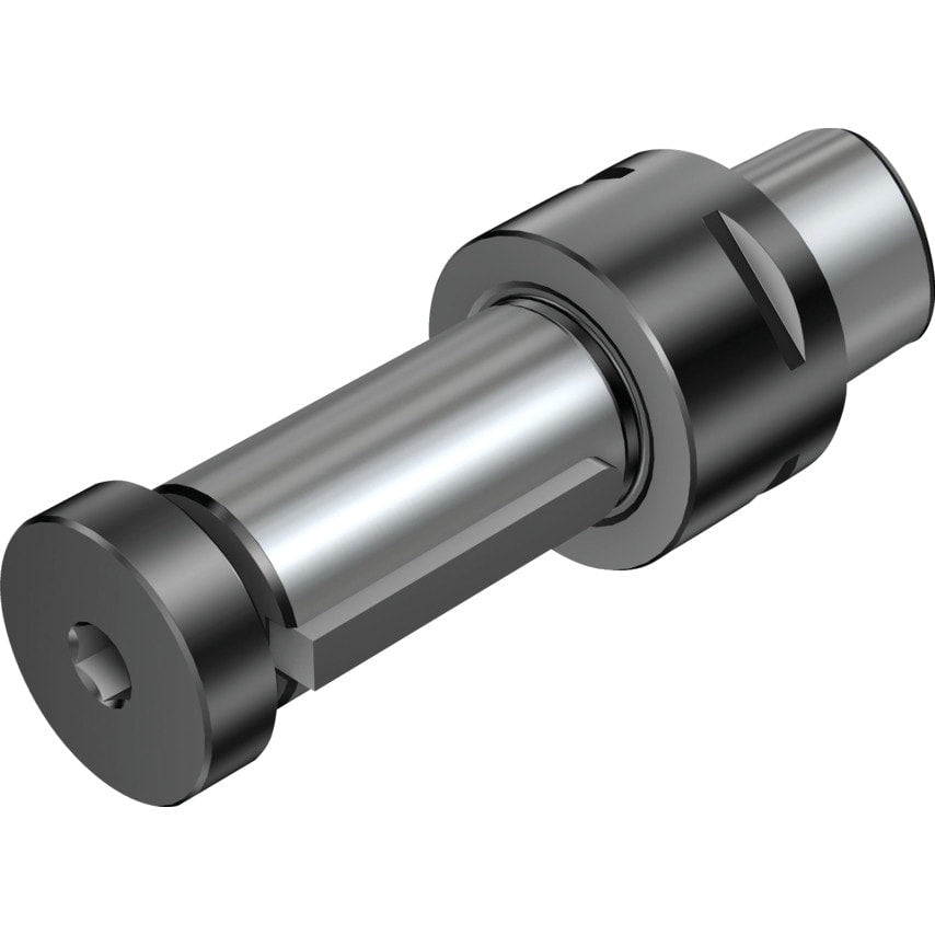C5-A391.10-38030 Coromant to Side and Face Mill Arbor Adapter