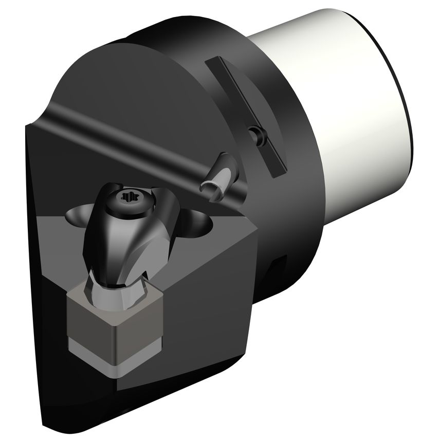 C5-CCLNR-35060-12-4 Cutting Unit for Turning