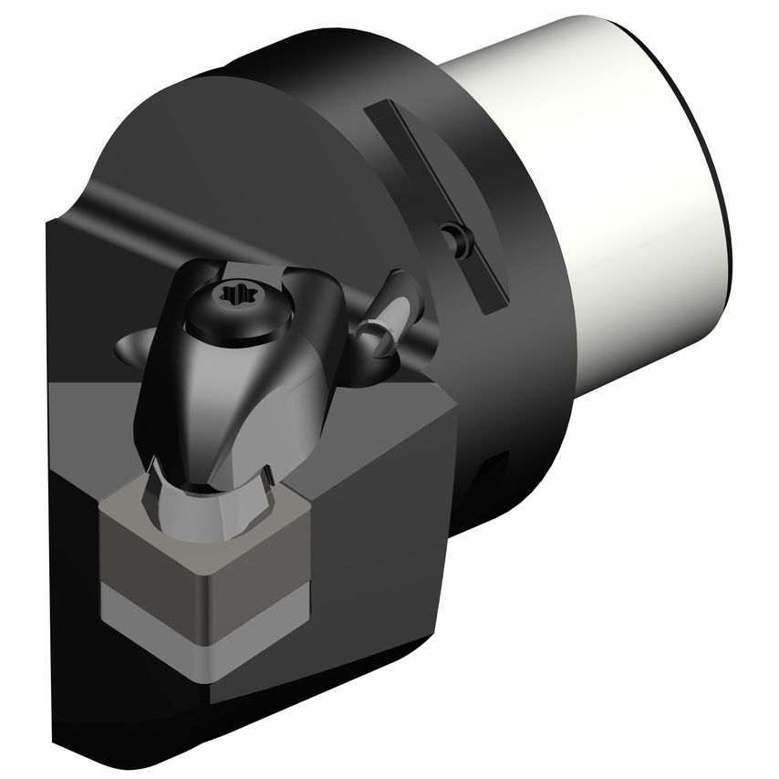 C5-CCLNR-35060-16-4 Cutting Unit for Turning