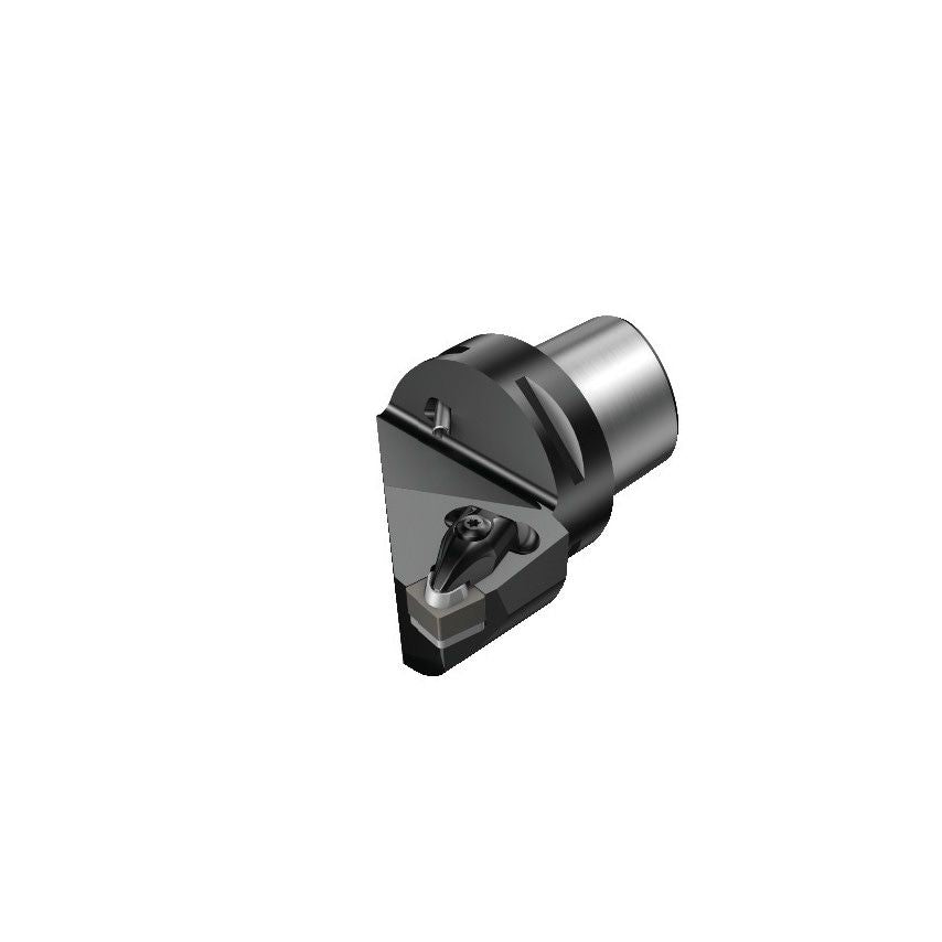 C5-CCRNL-27060-16-4 Cutting Unit for Turning