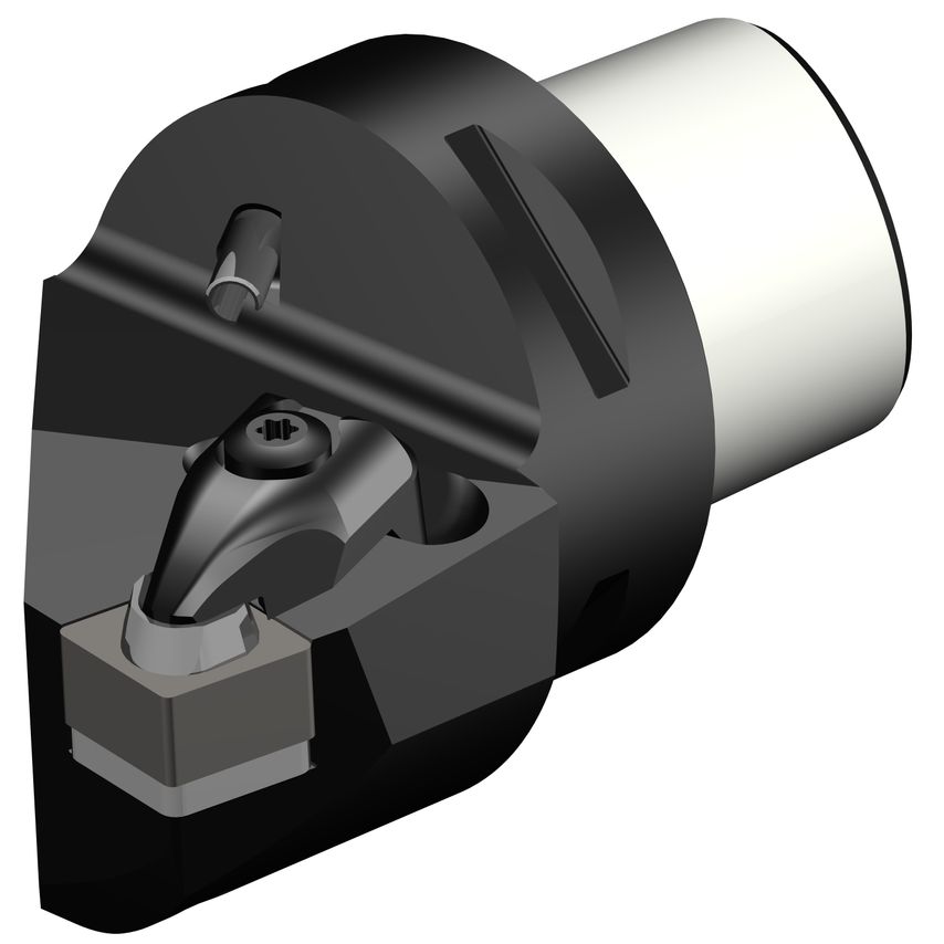 C5-CCRNR-27060-12-4 Cutting Unit for Turning