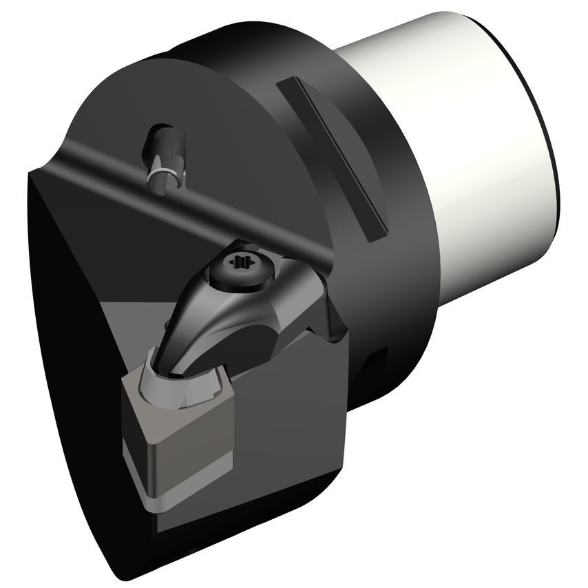 C5-CDJNR-35060-15-4 Cutting Unit for Turning