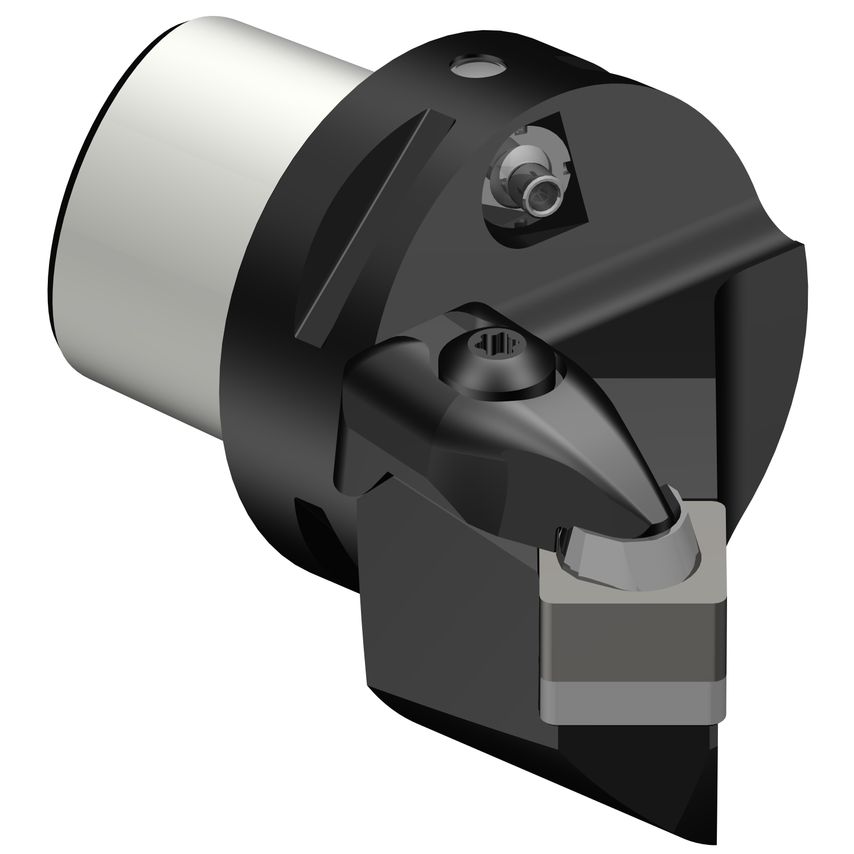 C5-CSSNL-35050-15-4 Cutting Unit for Turning