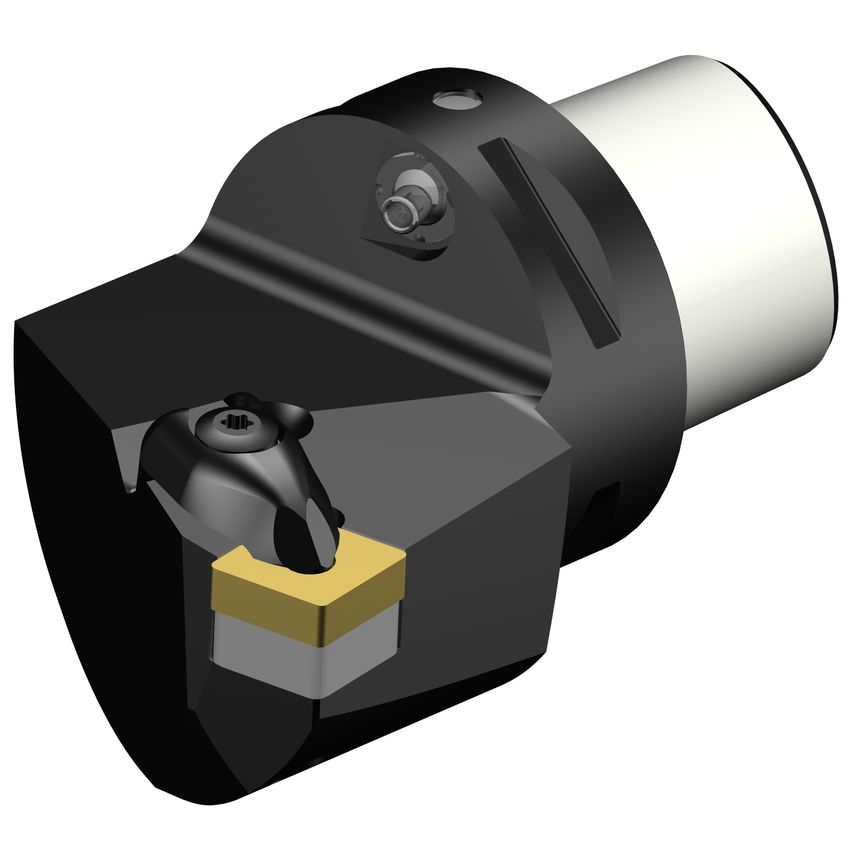 C5-DCKNR-35060-12 T-Max P Cutting Unit