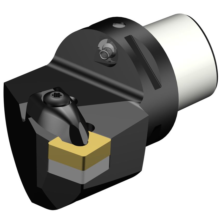 C5-DCKNR-35060-16 T-Max P Cutting Unit