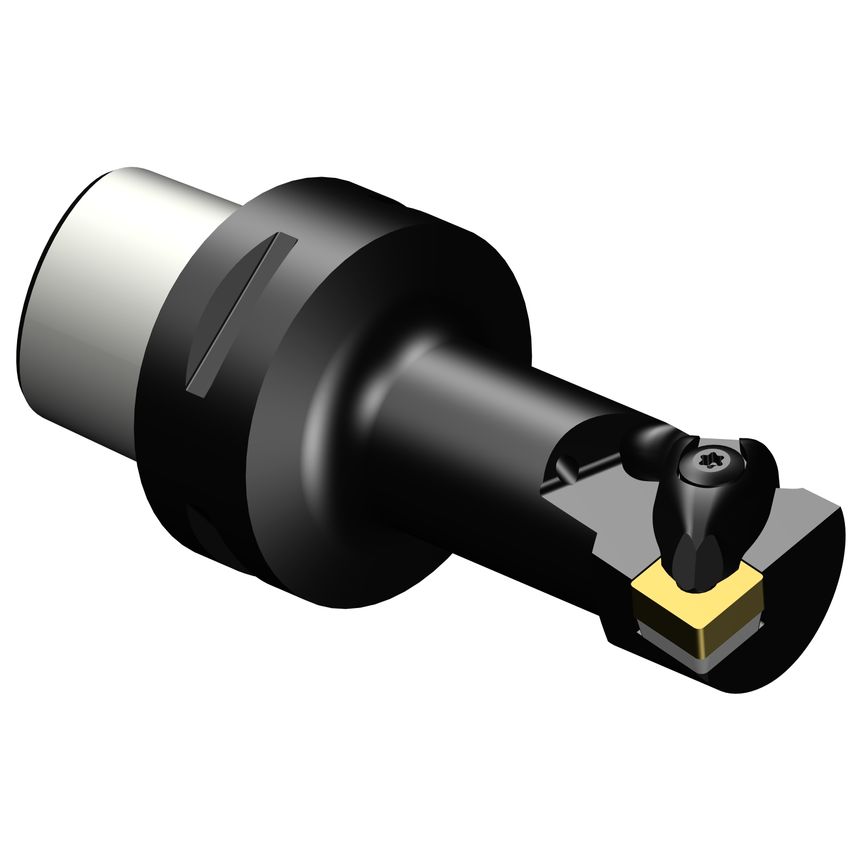 C5-DCLNL-17090-12 Cutting Unit for Turning