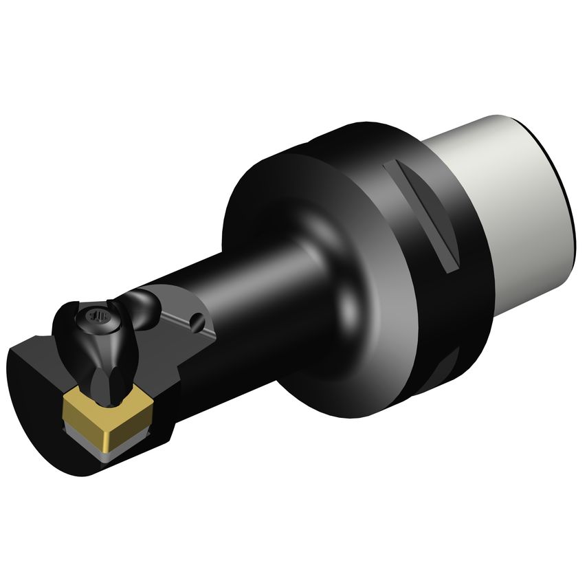 C5-DCLNR-17090-12 Cutting Unit for Turning