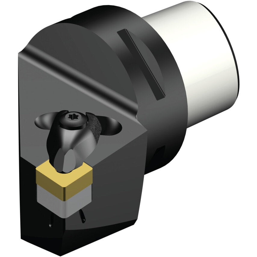 C5-DCLNR-35060-12B1 T-MAX P Turning Cutting Unit