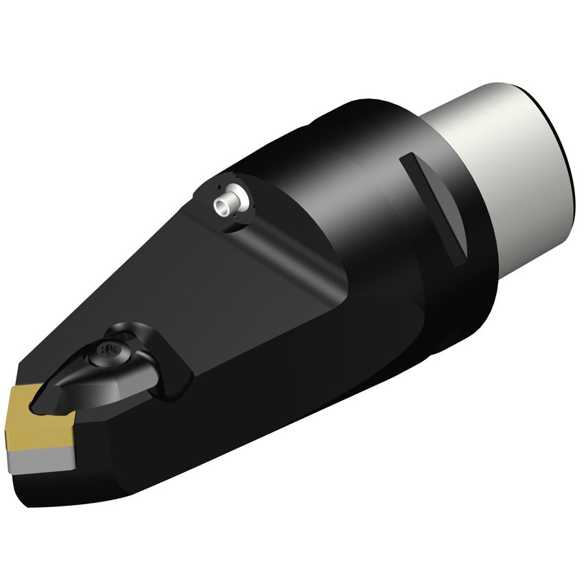 C5-DCMNN-00105-12 T-Max P Cutting Unit