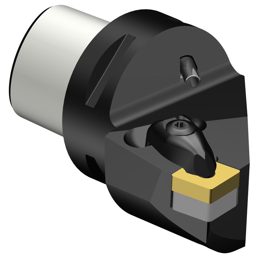 C5-DCRNL-27060-12 T-Max P Cutting Unit