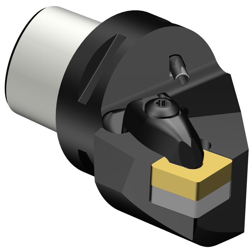 C5-DCRNL-27060-16 T-Max P Cutting Unit