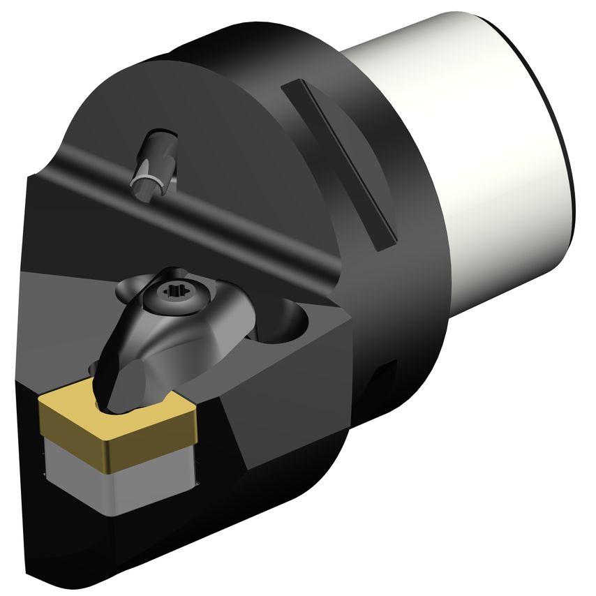 C5-DCRNR-27060-12 T-Max P Cutting Unit