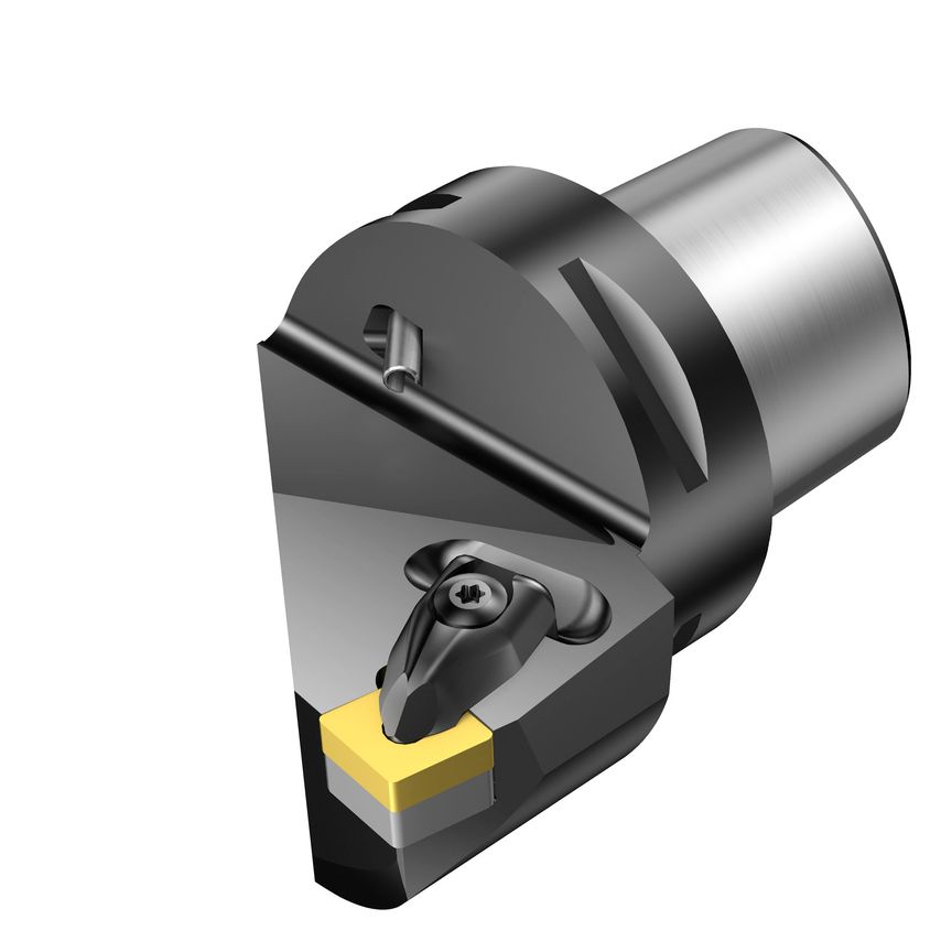 C5-DCRNR-27060-16 T-Max P Cutting Unit