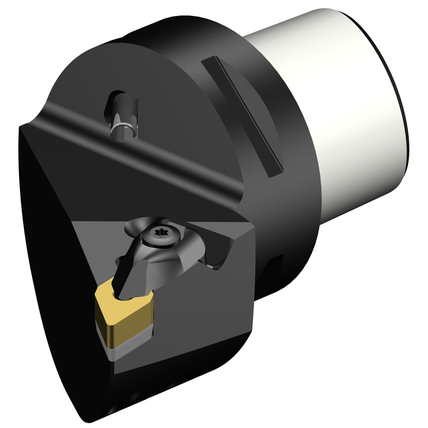 C5-DDJNR-35060-11 T-Max P Cutting Unit