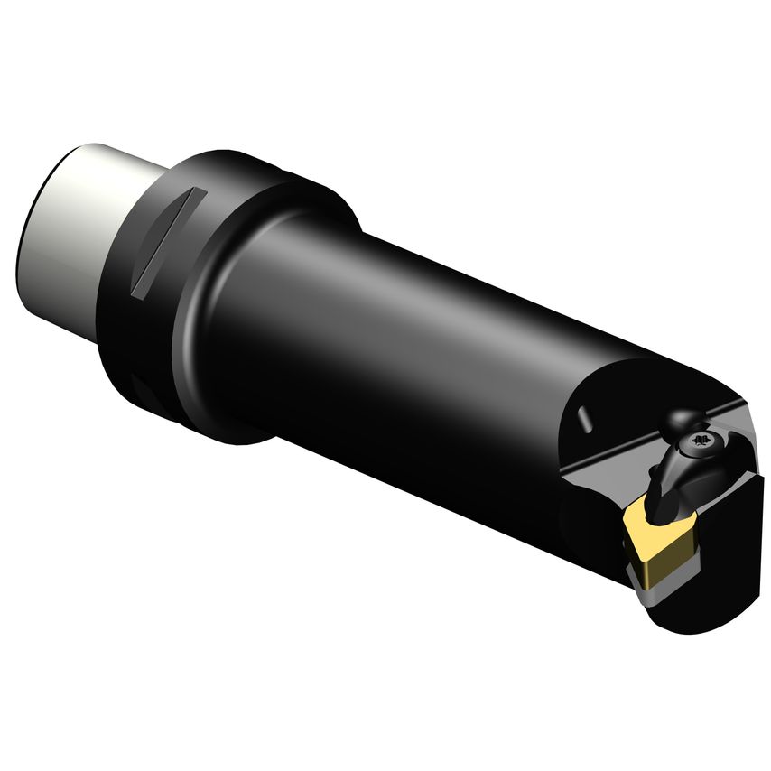 C5-DDUNL-27140-15 Cutting Unit for Turning