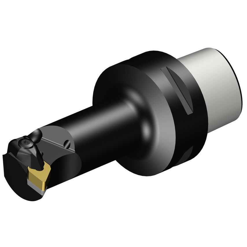 C5-DDUNR-17090-11 Cutting Unit for Turning