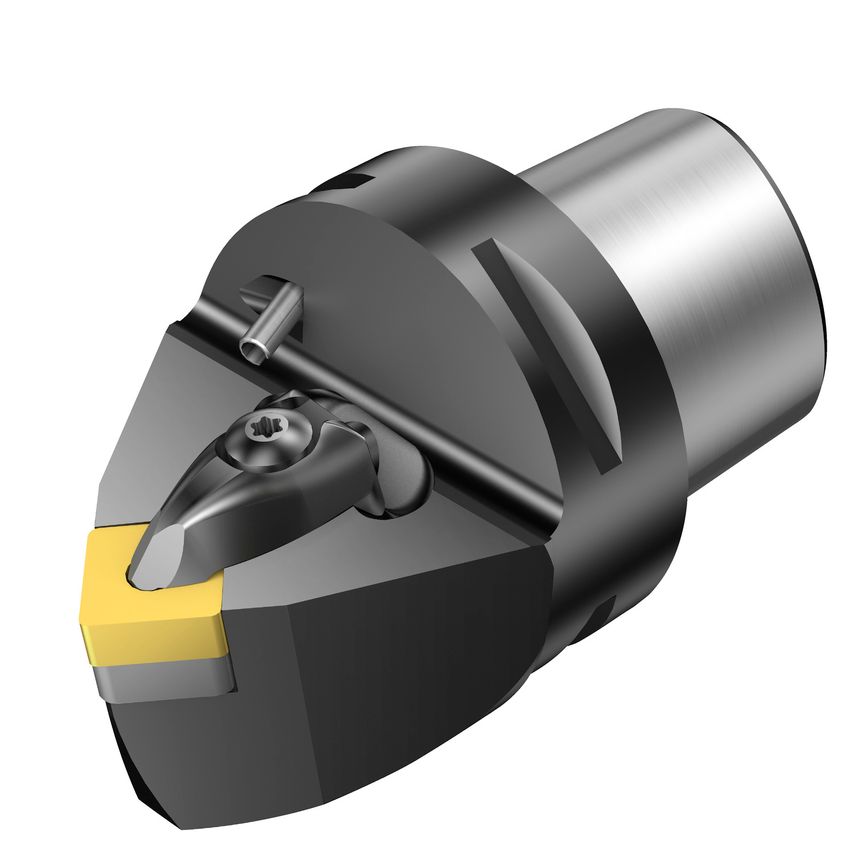 C5-DSDNN-00065-19 Cutting Unit for Turning