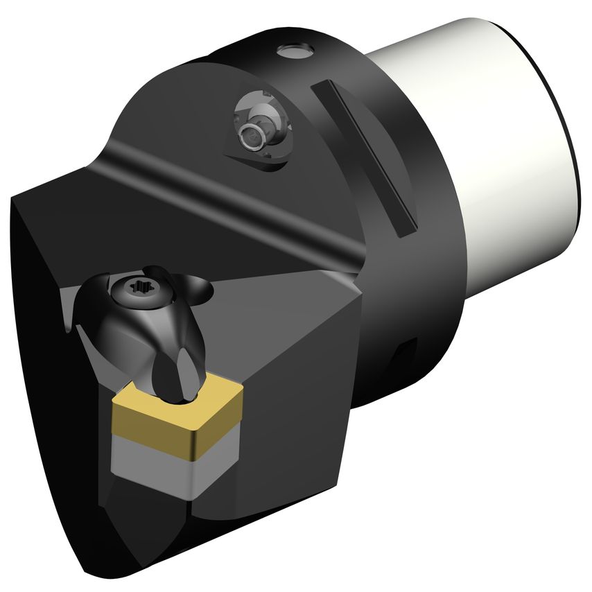 C5-DSKNR-35060-12 T-Max P Cutting Unit