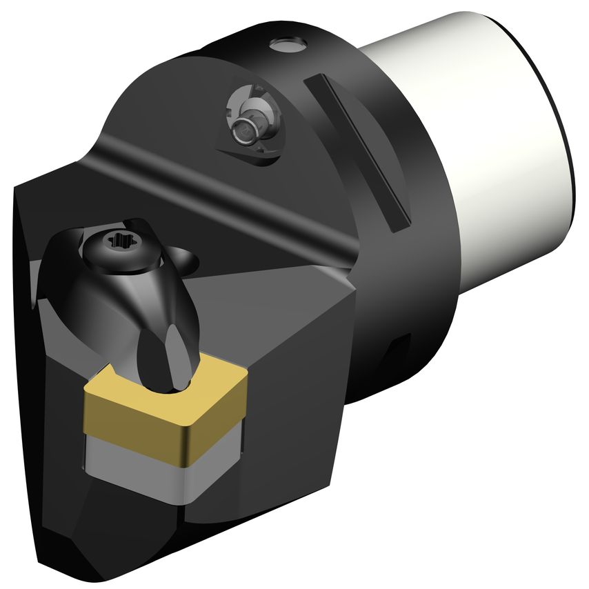 C5-DSKNR-35060-15 T-Max P Cutting Unit