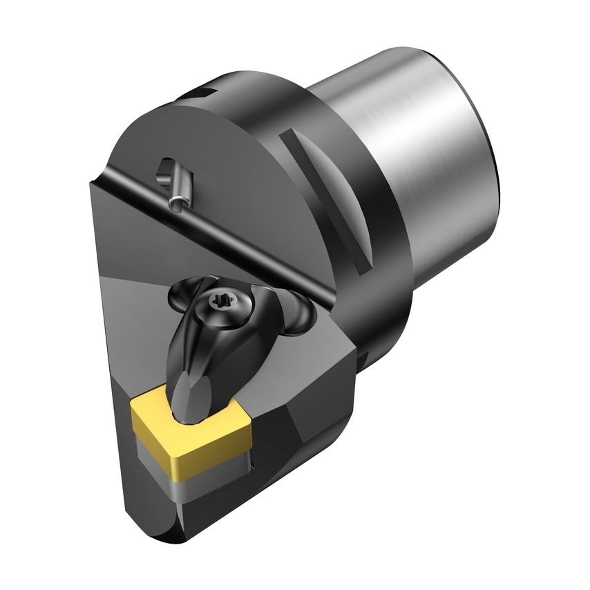 C5-DSRNR-27060-12 T-Max P Cutting Unit