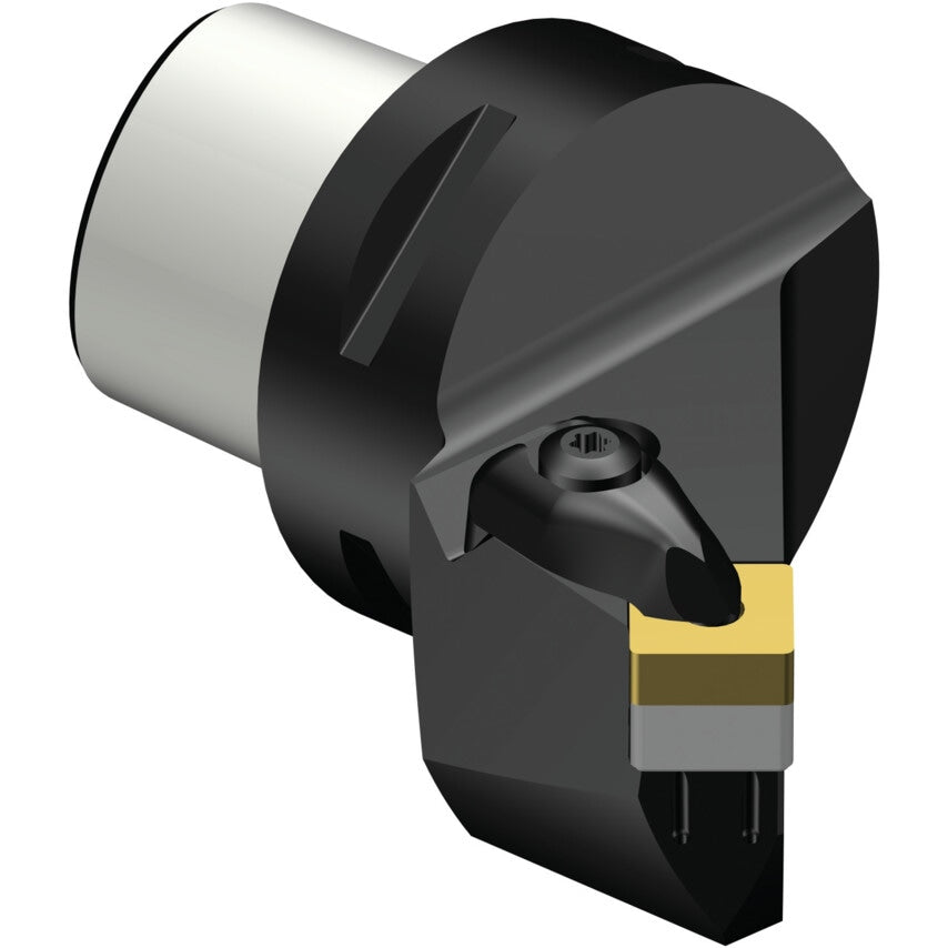 C5-DSSNL-35052-12B1 T-MAX P Turning Cutting Unit