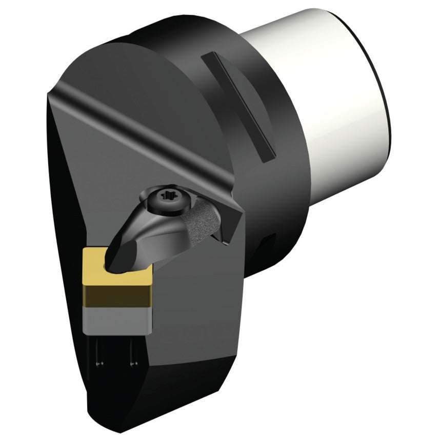 C5-DSSNR-35052-12B P Cutting Unit for Turning