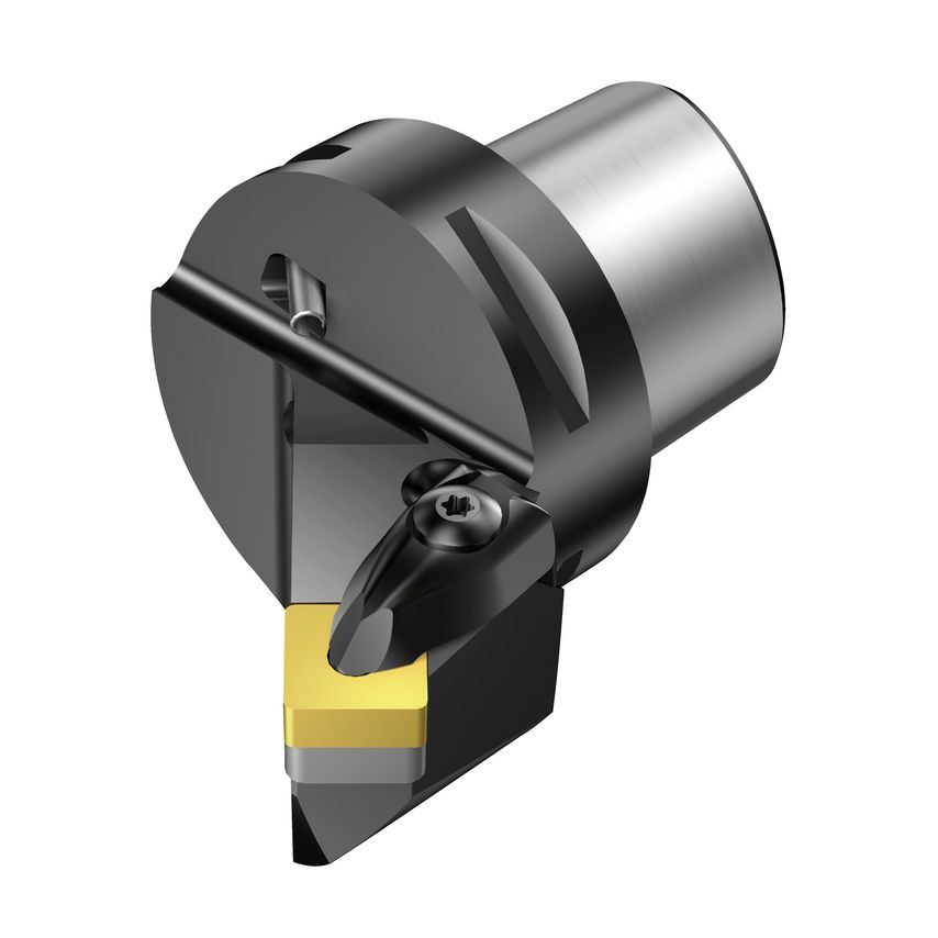 C5-DSSNR3505212 Toolholder