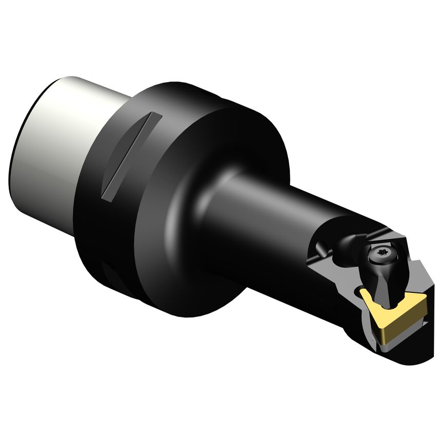 C5-DTFNL-17090-16 Cutting Unit for Turning