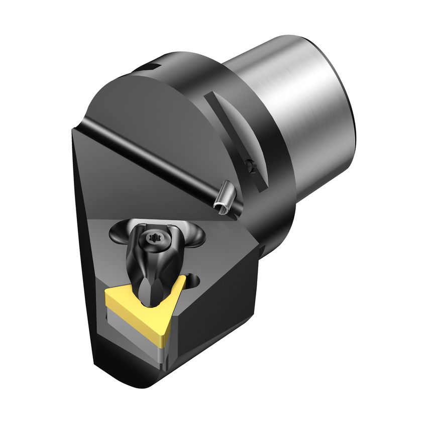 C5-DTFNR-35060-16 T-Max P Cutting Unit