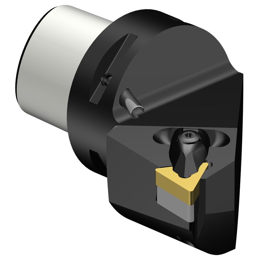 C5-DTJNL-35060-16 T-Max P Cutting Unit