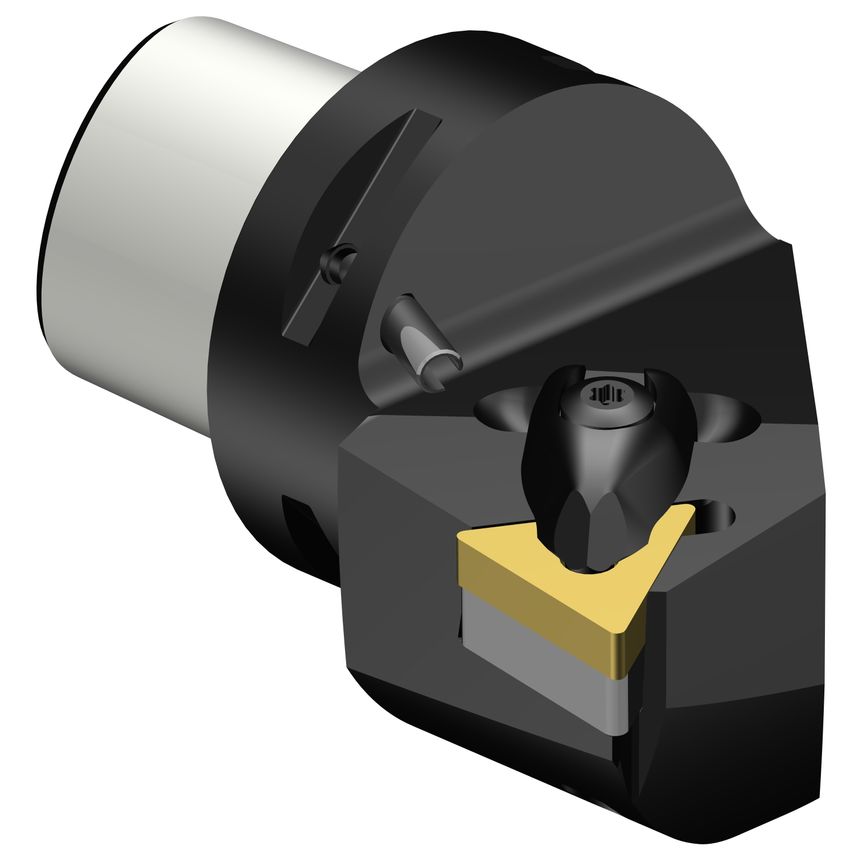 C5-DTJNL-35060-22 T-Max P Cutting Unit