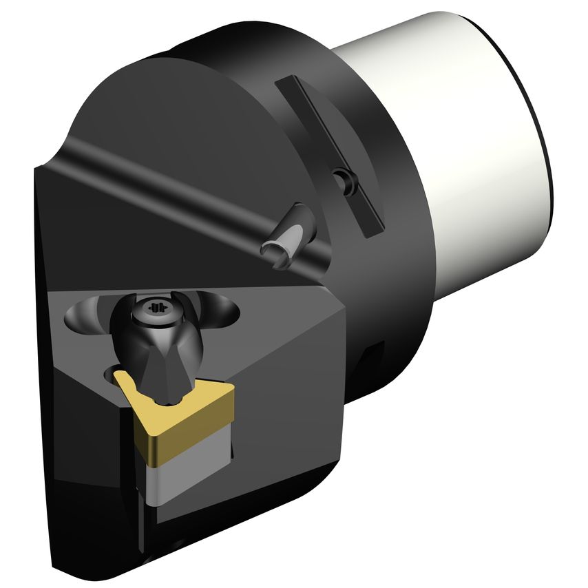 C5-DTJNR-35060-16 T-Max P Cutting Unit