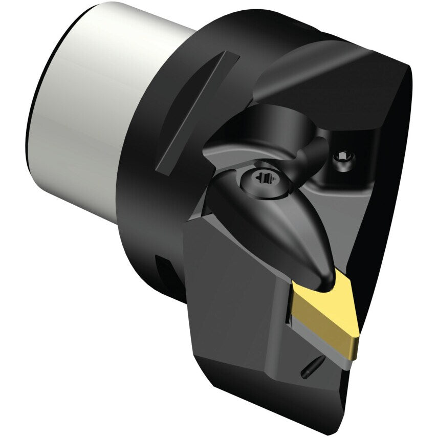 C5-DVJNL-35065-16C1 T-MAX P Cutting Unit for Turning