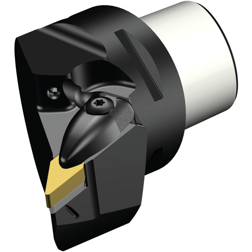 C5-DVJNR-35065-16C1 T-MAX P Turning Cutting Unit