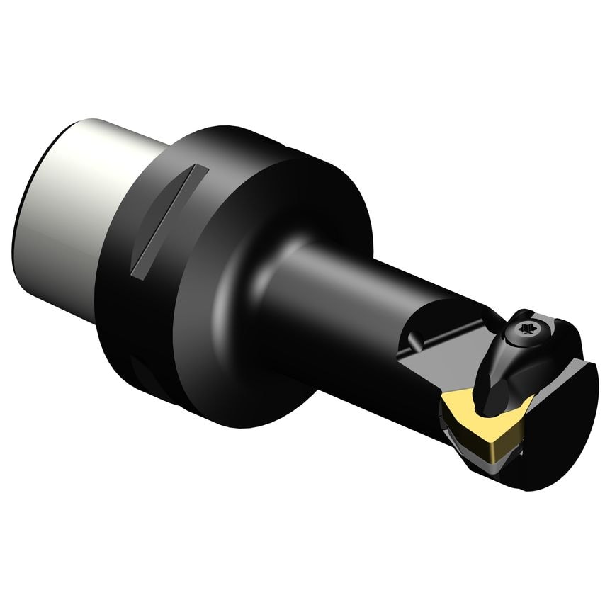 C5-DWLNL-17090-08 Cutting Unit for Turning