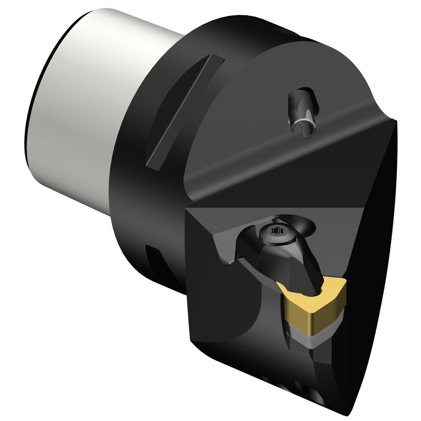 C5-DWLNL-35060-06 T-Max P Cutting Unit