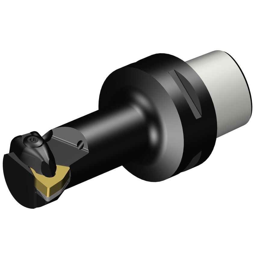 C5-DWLNR-17090-08 Cutting Unit for Turning