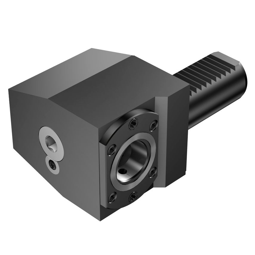 C5-LC2040-53030M Adaptor