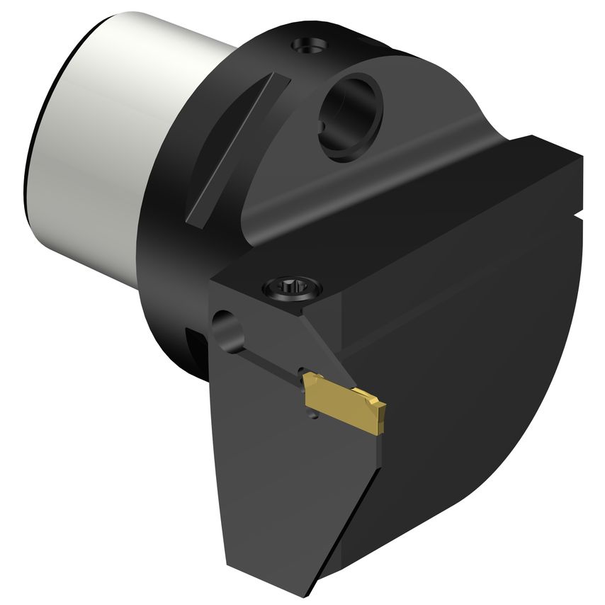 C5-LF123D15-35055B CoroCut Cutting Unit