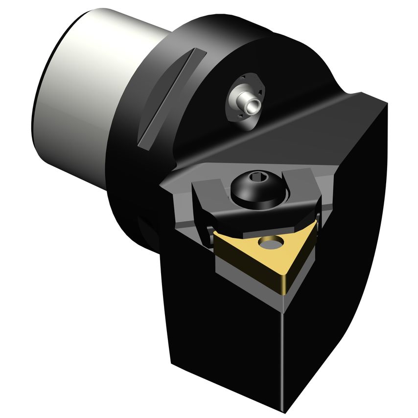 C5-MTJNL-35060-22 T-Max P Cutting Unit