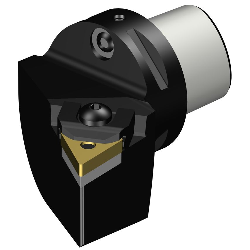 C5-MTJNR-35060-22 T-Max P Cutting Unit