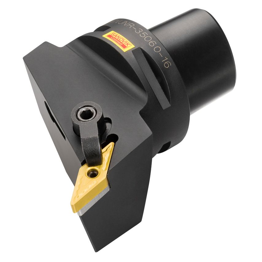 C5-MVJNR-35060-16 T-Max P Cutting Unit